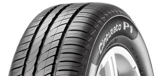 215/65 R16 PIRELLI ΕΛΑΣΤΙΚΑ <<ΔΕΛΗΓΙΑΝΝΙΔΗΣ>>-thumb-3