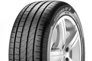 215/65 R16 PIRELLI ΕΛΑΣΤΙΚΑ <<ΔΕΛΗΓΙΑΝΝΙΔΗΣ>>-thumb-4