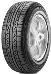 215/65 R16 PIRELLI ΕΛΑΣΤΙΚΑ <<ΔΕΛΗΓΙΑΝΝΙΔΗΣ>>-thumb-6