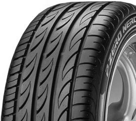 215/65 R16 PIRELLI ΕΛΑΣΤΙΚΑ <<ΔΕΛΗΓΙΑΝΝΙΔΗΣ>>-thumb-7