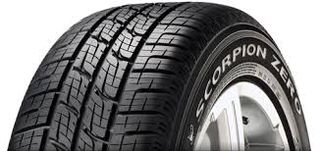 215/65 R16 PIRELLI ΕΛΑΣΤΙΚΑ <<ΔΕΛΗΓΙΑΝΝΙΔΗΣ>>-thumb-8