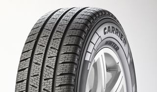 215/65 R16 PIRELLI ΕΛΑΣΤΙΚΑ <<ΔΕΛΗΓΙΑΝΝΙΔΗΣ>>-thumb-9