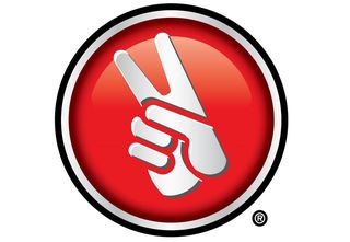 215/65 R16 PIRELLI ΕΛΑΣΤΙΚΑ <<ΔΕΛΗΓΙΑΝΝΙΔΗΣ>>-thumb-13