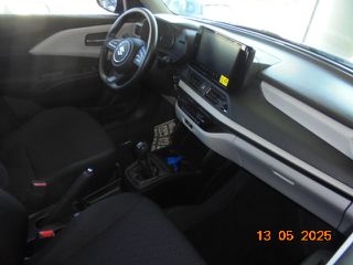 Suzuki Swift 2026 NEO   GL  HYBRID ΙΑΠΩΝΙΑΣ ΕΤΟΙΜΟΠΑΡΑΔΟΤΟ-thumb-2