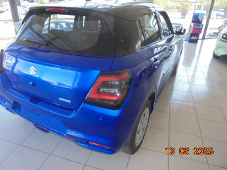 Suzuki Swift 2026 NEO   GL  HYBRID ΙΑΠΩΝΙΑΣ ΕΤΟΙΜΟΠΑΡΑΔΟΤΟ-thumb-1