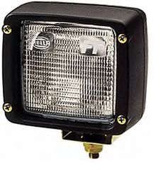 Προβολέας DEUTZ-FAHR AGROTON   1GA007506-001, 0867450, 1529598, 700.04 0093-293, 70004-93293, 2907377, 748262, 060531516, 023683, 4291408M92, 4291409M91, 05035227, 607108305, 00137350