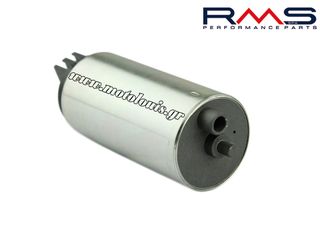 ΑΝΤΛΙΑ ΒΕΝΖΙΝΗΣ KYMCO PEOPLE GTI 125 2009-2013-thumb-1
