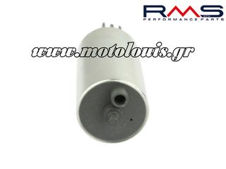 ΑΝΤΛΙΑ ΒΕΝΖΙΝΗΣ KYMCO PEOPLE GTI 125 2009-2013-thumb-4