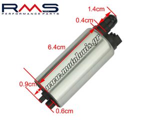 ΑΝΤΛΙΑ ΒΕΝΖΙΝΗΣ KYMCO PEOPLE GTI 125 2009-2013-thumb-2