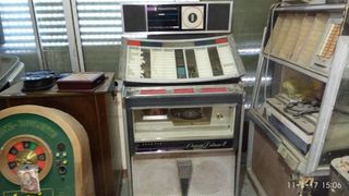 Ηλεκροφονα-thumb-1