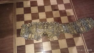 Ζωνη φιληγκραντ-thumb-1
