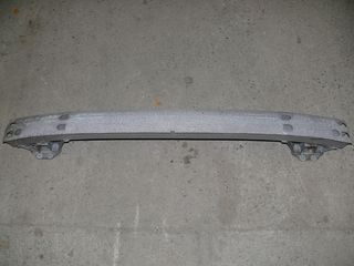 TOYOTA AVENSIS 2003-2008  ΤΡΑΒΕΡΣΑ ΟΠΙΣΘΙΑ