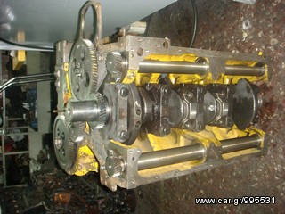 Κινητήρες (μοτέρ) CAT 1995 K-thumb-4