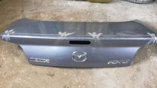 πορτες κομπλε mazda rx8-thumb-2