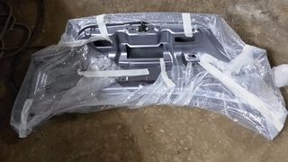 πορτες κομπλε mazda rx8-thumb-3