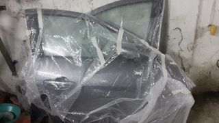 πορτες κομπλε mazda rx8-thumb-4