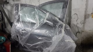 πορτες κομπλε mazda rx8-thumb-1