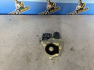 ΔΕΞΙ ΜΟΤΕΡ ΠΑΡΑΘΥΡΟΥ V/W PASSAT 3A 2014