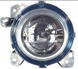 Προβολέας SCANIA  1.21800, 1446353, 1852569