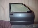 ΠΑΡΑΘΥΡΟ EMΠ. AΡ. FIAT CINQUECENTO 93-98 **KALDELIS-PARTS**