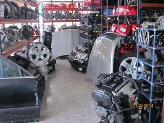 ΦΑΝΑΡΙ SKODA SUPER-B-thumb-2