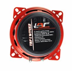 TRF LWT452-thumb-1