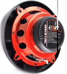 TRF LWT552 -thumb-1