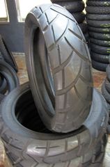 1TMX MICHELIN RADIAL ANAKEE2  150/70/17 40EURO