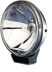Προβολέας  1F5008.273-071