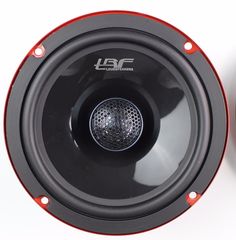 TRF LWT652-thumb-1