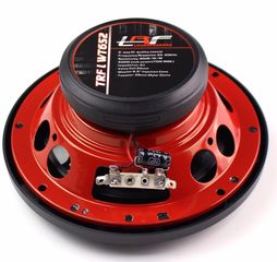 TRF LWT652-thumb-2