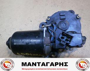 ΜΟΤΕΡ ΥΑΛΟΚΑΘΑΡΙΣΤΗΡΩΝ DAIHATSU APPLAUSE [85110-87107]