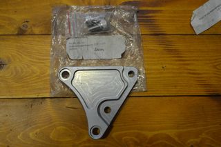 Ανταπτορας δαγκανας ZZR1100-thumb-1