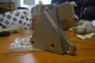 Ανταπτορας δαγκανας ZZR1100-thumb-3