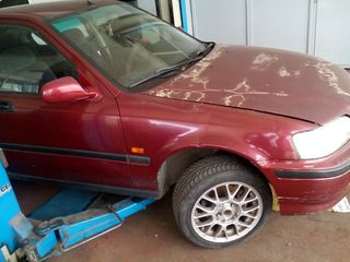 5η ΠΟΡΤΑ ΠΙΣΩ ΜΠΑΓΚΑΖ HONDA CIVIC 5ΘΥΡΟ 1500 16V ΑΓΓΛΙΚΟ 1998-1999-thumb-6