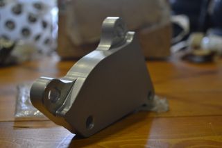 Ανταπτορας δαγκανας XJR 1200-thumb-2