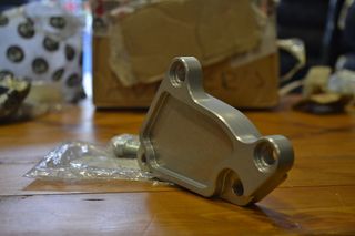 Ανταπτορας δαγκανας XJR 1200-thumb-3