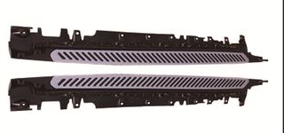 BMW X6 F16 STEPS - ΣΚΑΛΟΠΑΤΙΑ-thumb-11