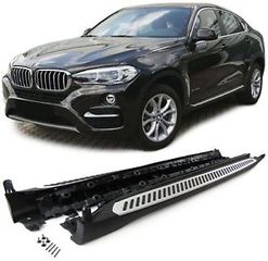 BMW X6 F16 STEPS - ΣΚΑΛΟΠΑΤΙΑ-thumb-10