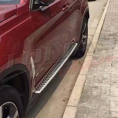 BMW X6 F16 STEPS - ΣΚΑΛΟΠΑΤΙΑ-thumb-3