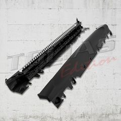 BMW X6 F16 STEPS - ΣΚΑΛΟΠΑΤΙΑ-thumb-4