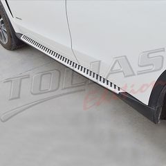 BMW X6 F16 STEPS - ΣΚΑΛΟΠΑΤΙΑ-thumb-7