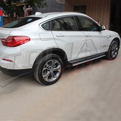 BMW X6 F16 STEPS - ΣΚΑΛΟΠΑΤΙΑ-thumb-8