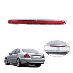 MERCEDES E CLASS W211 LED 3o STOP-thumb-1