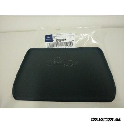 Κάλυμμα ταμπλό  MERCEDES-BENZ SPRINTER   A9016890596, W901-W905 00-06