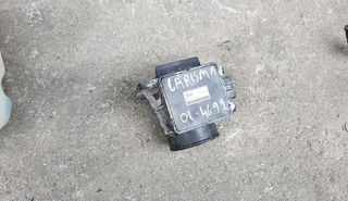 ΑΙΣΘΗΤΗΡΑΣ ΜΑΦ ΑΠΟ MITSUBISHI-CARISMA-4G92-2002....