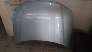 AUDI A3 2003-2005-thumb-1