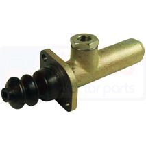 ZETOR-URSUS ΣΙΑΓΩΝΕΣ ΤΑΜΠΟΥΡΑ ΚΥΛΙΝΔΡΑΚΙΑ ΠΟΜΠΕΣ ΣΕΤ ΕΠΙΣΚΕΥΗΣ