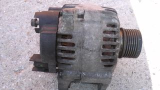 ΔΥΝΑΜΟ ΓΙΑ  MICRA K12 / JUKE / KUBISTAR / NOTE 1500 DIESEL