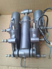 Power Trim Yamaha F200 F225 F250-thumb-1